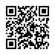 QR Code for 3EWfpzfd2bop2y9YPkt3MnHxA6T2w2pGvB