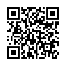 QR Code for 3EWfxgMdWoczmj5pKvAWcUEaaTY7KvqbRh