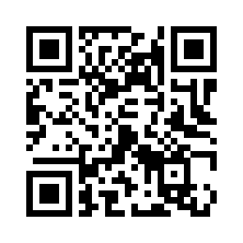 QR Code for 3EWg7TRXUa51pgBUtRxt98PScHcgYW6t9j