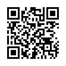QR Code for 3EWgFPJ1bwbr6ujPZigXguRHk889eaDx1h