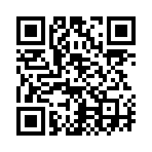 QR Code for 3EWgGhH2KZN2oppsok1r6AdzvsbS6dUXNQ