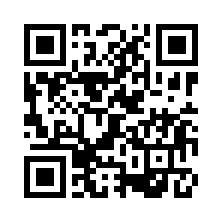 QR Code for 3EWgKKhpWGeC1NFK9GhHPPC4C79WV4zamS