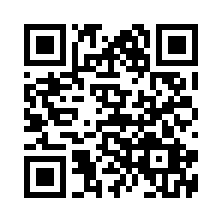 QR Code for 3EWgPDKGd6vGYPHeAwCBvTGkBB69fLJ1Yq