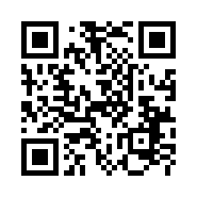 QR Code for 3EWgPaZyxmPhs39gEcAJsz427SryJPFwLL