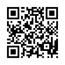 QR Code for 3EWgTvdXh7hEMhE3TYeXGUCNAyk7ajMuR4