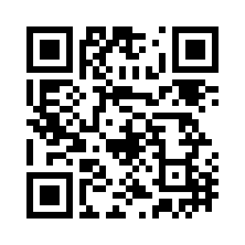 QR Code for 3EWgamFwCbMaGeUCxGncCBWtRXgemjvePc
