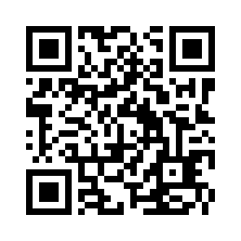 QR Code for 3EWgche3hSGPWq1CixGfkUvjC6x7ofUASc
