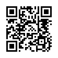 QR Code for 3EWggrjBfVXUgrJYuT5WTuApkVLC5x47nc