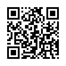 QR Code for 3EWgh4WRHomDoomdUbm5UFNkFmW2pU6NBv