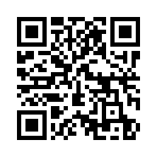QR Code for 3EWgnR26RSSETdPvMJGcRza4TG8D6f28RR