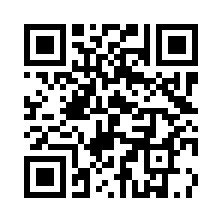 QR Code for 3EWgwi6Y3H5LKDpjnCSRe6LPiR5Ldvy5Hv