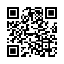 QR Code for 3EWgzHwtCm4f9b7q3V6qW5jCAz9qsFmodj