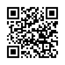 QR Code for 3EWhFuUhPvbXU3SweBN1KqXh7rwYFotLKd