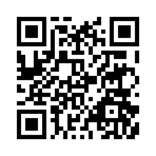 QR Code for 3EWhH3BAT6NQZ18qNdMDHqPhfURA2nWMZM