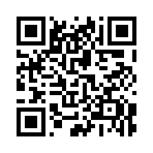 QR Code for 3EWhJdYYk5vmKA14kNHkWRMXYRfqDZkXAS