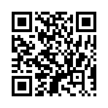 QR Code for 3EWhcXq3UbL6GherX2dRWqaVRu4Xhk6t9T