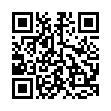 QR Code for 3EWhdmQEboJin6q75TBoMKVGDqSSxManPM