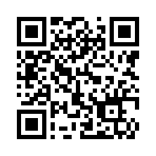 QR Code for 3EWheiSSMKps4Gc7w4rEKu2nAF7XcXhXGx