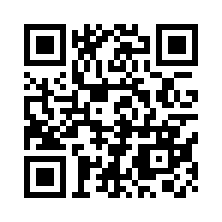 QR Code for 3EWhhf3t9ermfCvXSxpFdfknbXmpYbr4Pi