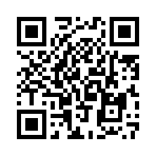 QR Code for 3EWhqwShhX3HPFJBNPdk9f2N7cdNkoZpsE