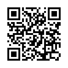 QR Code for 3EWht9x9EHwUSujgyixoCoZqJvs2uR6Dqi