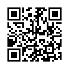 QR Code for 3EWhubS8ffCH9SjFSG4AARF3UkdQLqrCGb