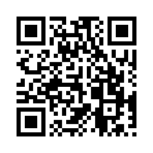 QR Code for 3EWhvvGrWXHaZwdecNoAcUC7UMSmGuVR11