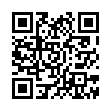 QR Code for 3EWi1U76o4MhGa3cRpZVCMEvEXwynUeMe5