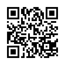 QR Code for 3EWiAc7FMgF2ft9zEba9kjszCZFaXEM1jb