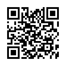 QR Code for 3EWiDumq3vADCkqLSqPef47ffEcC7dMAi1