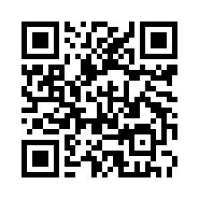 QR Code for 3EWiEZ9iqp5Wfdw3BVFhaLP2ronN6o4Uvx
