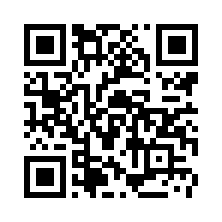 QR Code for 3EWiZk1qbuePREMgAFguAcAzsrygV36pur