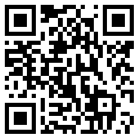 QR Code for 3EWidM3k7f28GHGrQ159PoZ9NGKWyHiZDX