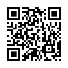 QR Code for 3EWj4JbhXFtQVNa4FXdW1uzibFDoKT7SMH