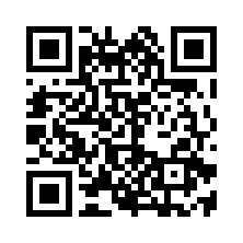QR Code for 3EWj9FBntFmCkEEawBi1DShCuNqdkPkZRY