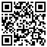 QR Code for 3EWjDgv2FDPDH3y1onP6ZQy8fZ6zJ2oSRE