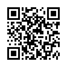 QR Code for 3EWjFbNBbGDGeawQ6x8bRW6NM5ASwnXYJp