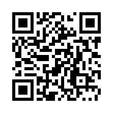 QR Code for 3EWjSu5q27HZc6aPC3DaJAWK72B6RoQr15