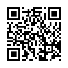 QR Code for 3EWjVTKTzJ5sExMr6dcJS6QWWUUAofLqbR