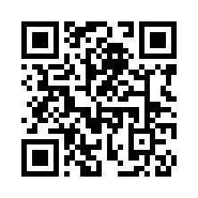 QR Code for 3EWjaPqGRAe4NypiDHh1FDbWieY3ecYuZ3