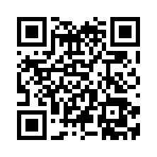 QR Code for 3EWjtXJjnYSfBPHBjP3YU8eBdrMjsK8Eva
