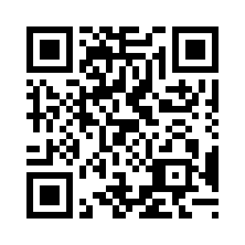 QR Code for 3EWjw6uAFUAFSbHABD4tXpTpiMXthGUx9r