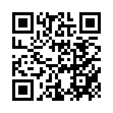 QR Code for 3EWk2YgiZZSgkHzdFTqABrhHBLXUcRRNBW