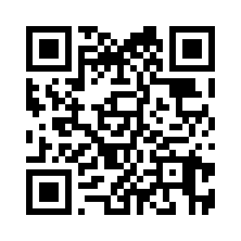 QR Code for 3EWk2nAkiEcrgM9gR3ALbWCxoybvLmtLUf