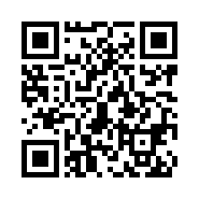 QR Code for 3EWkENeNXNKorsMU2fNv41jZY3aGaGBchN