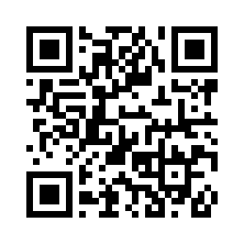 QR Code for 3EWkZ7ABVb75sNnFkkvDMjYarpud8pVd3m