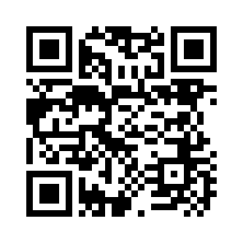 QR Code for 3EWkZk6FbuMeHXe93R2cgg24zteFuhfY6c