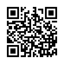 QR Code for 3EWkdXawypJRAL2eRWGShFyP6jfDaCYu9U