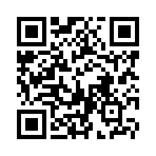 QR Code for 3EWkdm6jerRtNVynVoMQhAz8qiJhC43fc8