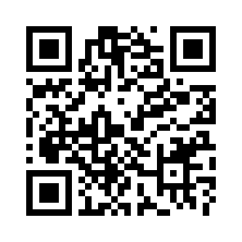 QR Code for 3EWkkYKq8ykmHp9EBTvnfppiatWbcixDFR